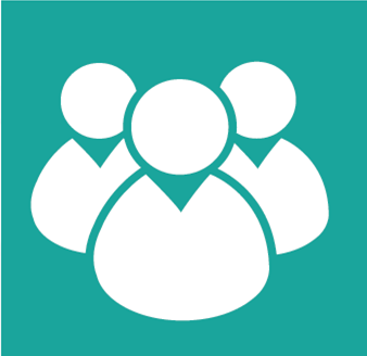 Titan Staff Performance