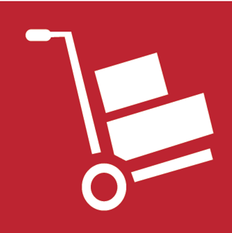 Stock Control ACCS EPOS - Titan