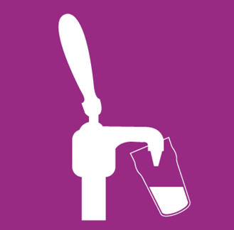 Stock Control ACCS EPOS - Titan