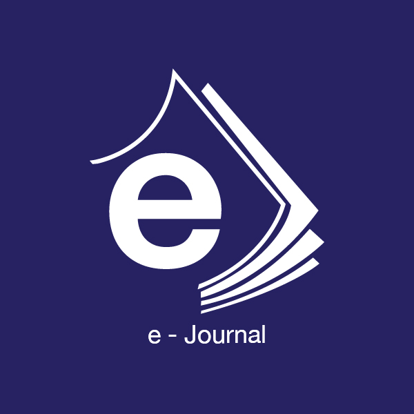 Titan Business Intelligence Online Rotas