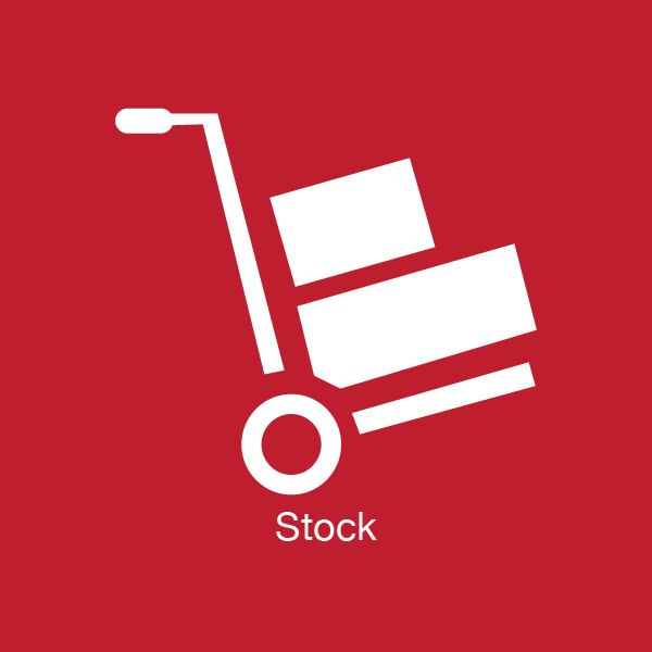 Titan Business Intelligence Stock Control